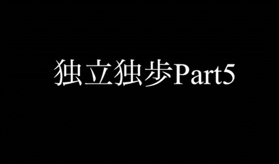 【10月分の予約受付】Web予約始めました