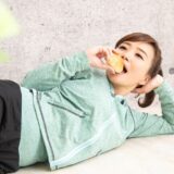 【7月分の予約受付】糖質の摂りすぎにご注意を
