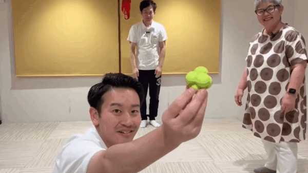 【2月分の予約受付】心と身体を整える「健康動画」配信中！