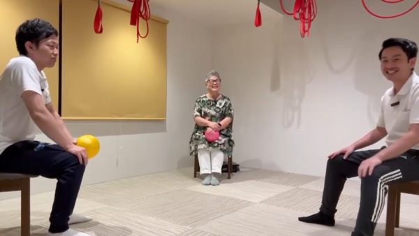 【3月分の予約受付】あけましておめでとうございます